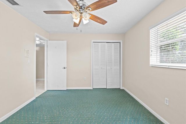 3149 CARLOS DRIVE, Dunedin, FL 34698