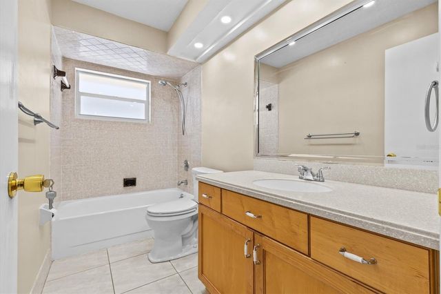 3149 CARLOS DRIVE, Dunedin, FL 34698