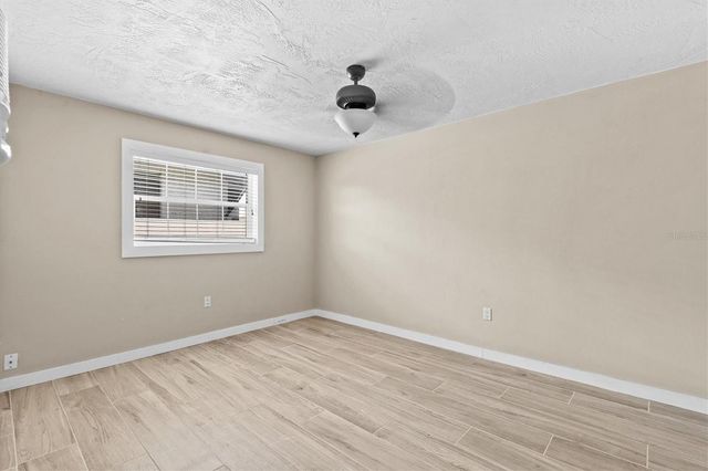 3149 CARLOS DRIVE, Dunedin, FL 34698