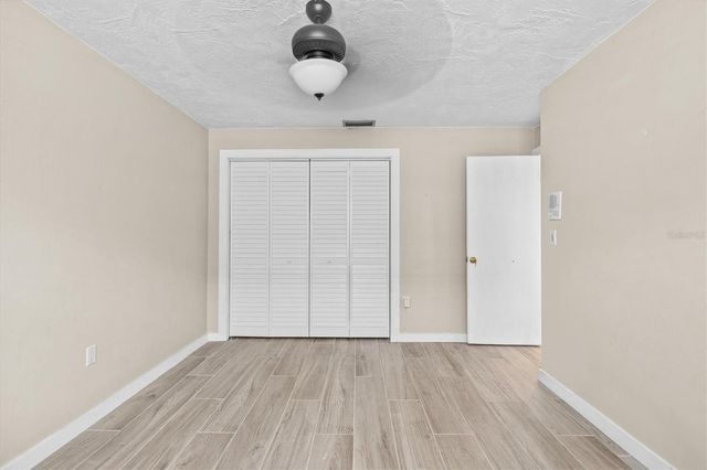 3149 CARLOS DRIVE, Dunedin, FL 34698