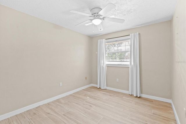 3149 CARLOS DRIVE, Dunedin, FL 34698