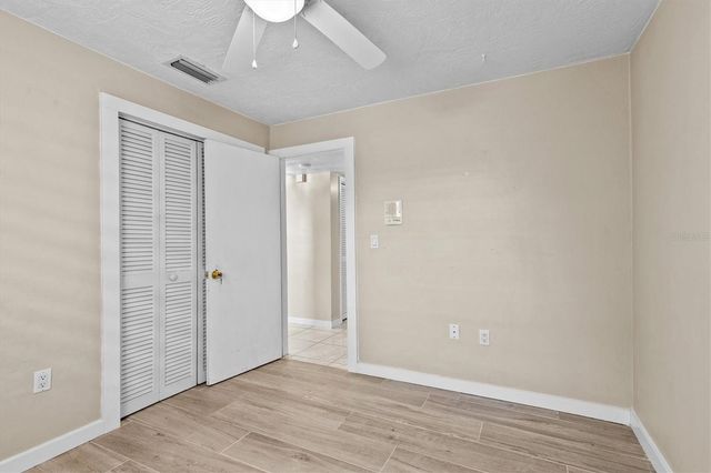 3149 CARLOS DRIVE, Dunedin, FL 34698