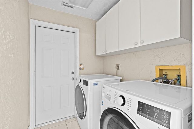 3149 CARLOS DRIVE, Dunedin, FL 34698
