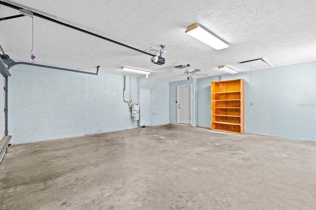 3149 CARLOS DRIVE, Dunedin, FL 34698