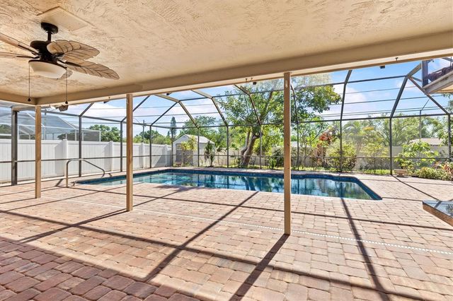 3149 CARLOS DRIVE, Dunedin, FL 34698