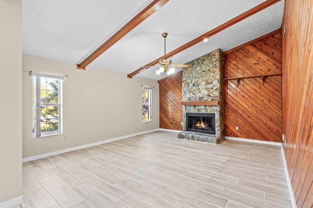 3149 CARLOS DRIVE, Dunedin, FL 34698