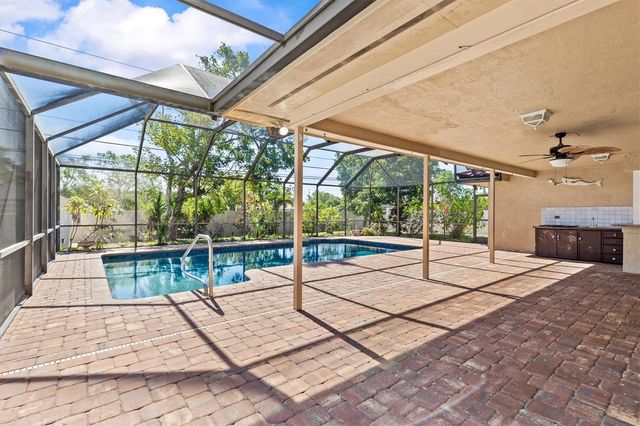 3149 CARLOS DRIVE, Dunedin, FL 34698