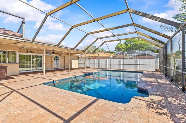 3149 CARLOS DRIVE, Dunedin, FL 34698