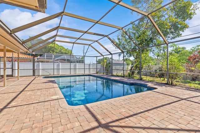 3149 CARLOS DRIVE, Dunedin, FL 34698