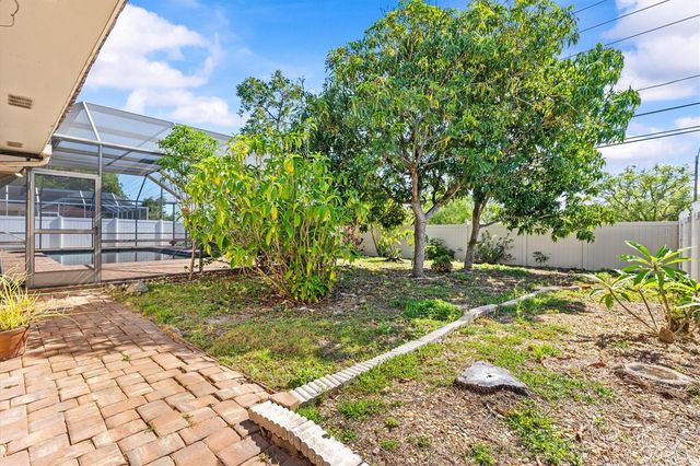 3149 CARLOS DRIVE, Dunedin, FL 34698