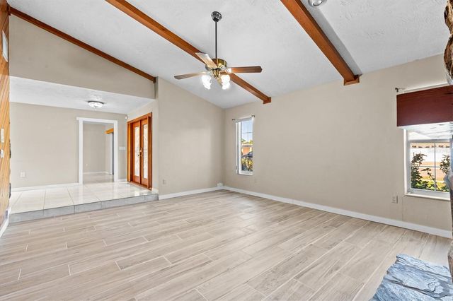 3149 CARLOS DRIVE, Dunedin, FL 34698