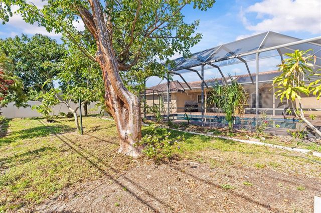 3149 CARLOS DRIVE, Dunedin, FL 34698