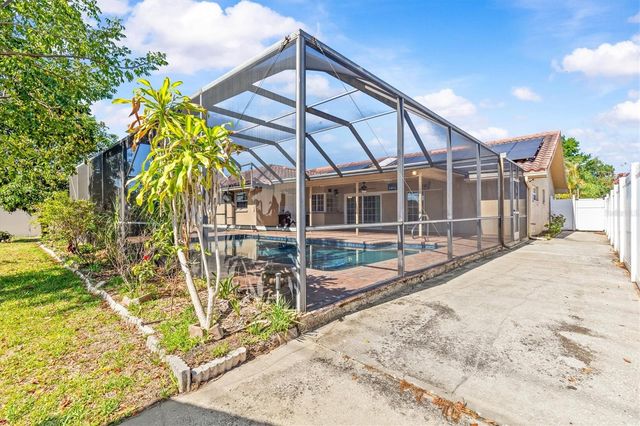 3149 CARLOS DRIVE, Dunedin, FL 34698