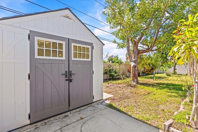 3149 CARLOS DRIVE, Dunedin, FL 34698