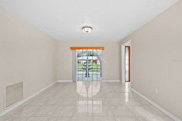 3149 CARLOS DRIVE, Dunedin, FL 34698