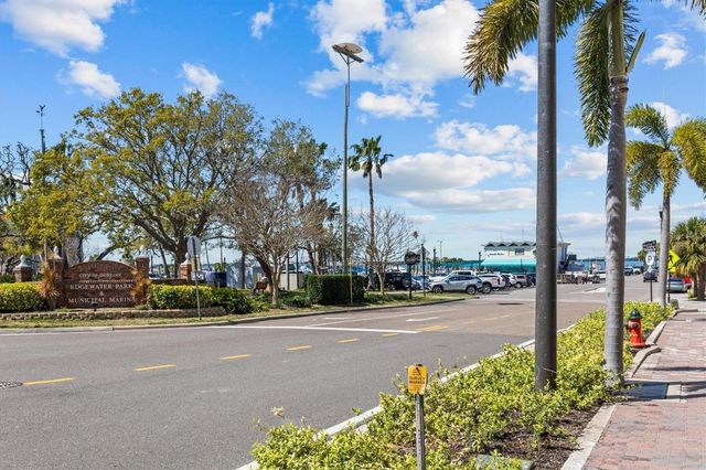 3149 CARLOS DRIVE, Dunedin, FL 34698