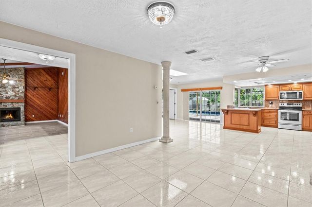 3149 CARLOS DRIVE, Dunedin, FL 34698
