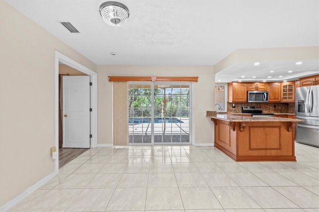 3149 CARLOS DRIVE, Dunedin, FL 34698