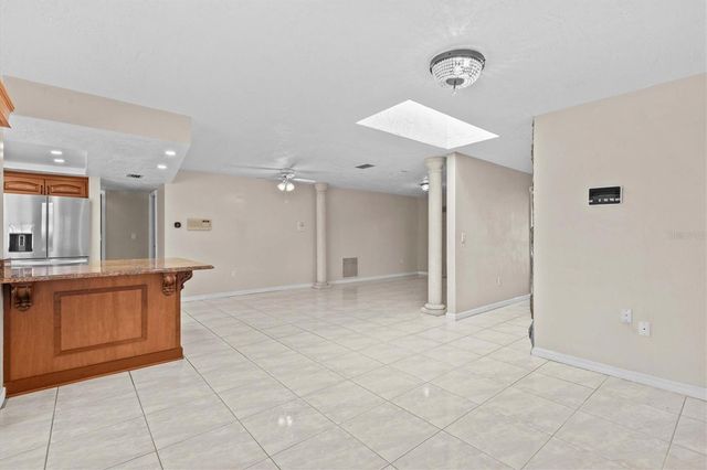 3149 CARLOS DRIVE, Dunedin, FL 34698