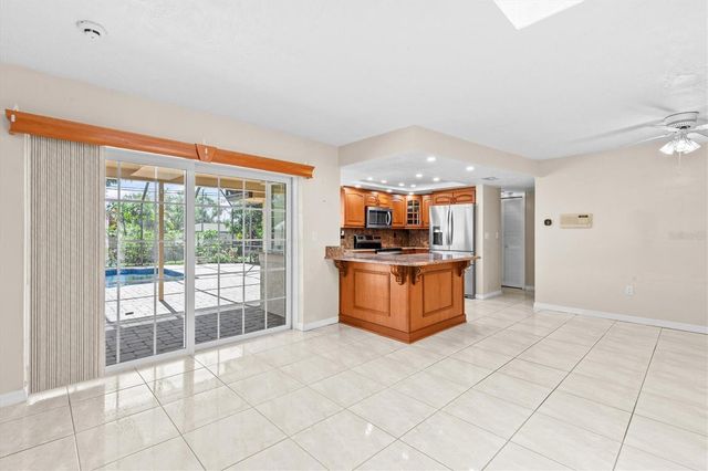 3149 CARLOS DRIVE, Dunedin, FL 34698