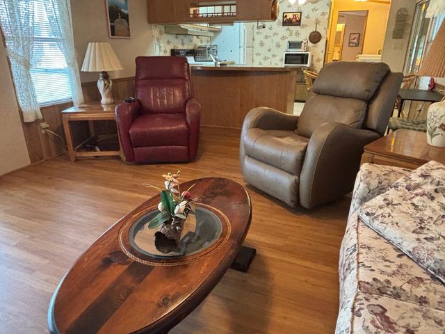 152 NE 15th Terrace, Stuart, FL 34994