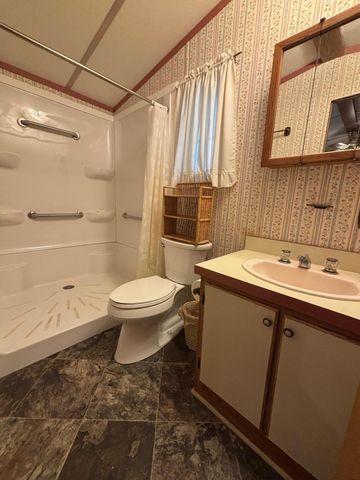 152 NE 15th Terrace, Stuart, FL 34994