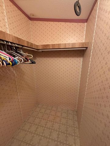 152 NE 15th Terrace, Stuart, FL 34994