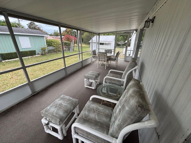 152 NE 15th Terrace, Stuart, FL 34994