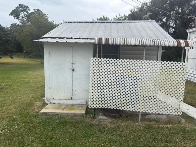 152 NE 15th Terrace, Stuart, FL 34994