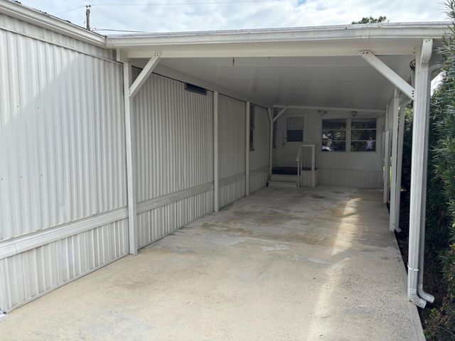 152 NE 15th Terrace, Stuart, FL 34994