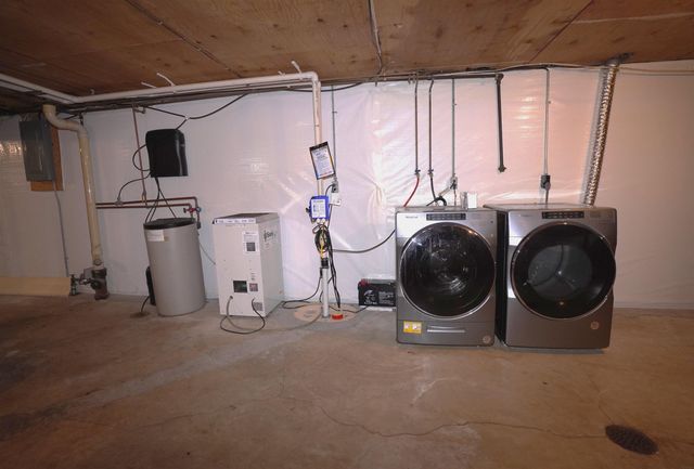 1203 1st Avenue, Charles City, IA 50616