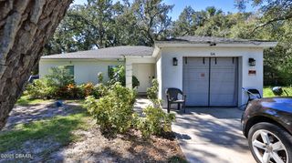 324 N Caroline Street, Daytona Beach, FL 32114