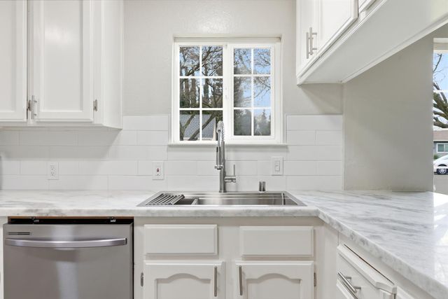 1550 E Marshall St, Turlock, CA 95380