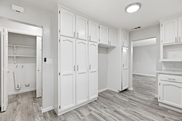 1550 E Marshall St, Turlock, CA 95380