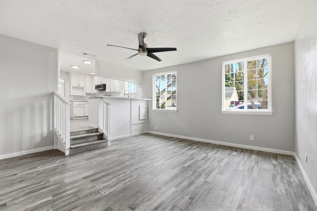 1550 E Marshall St, Turlock, CA 95380