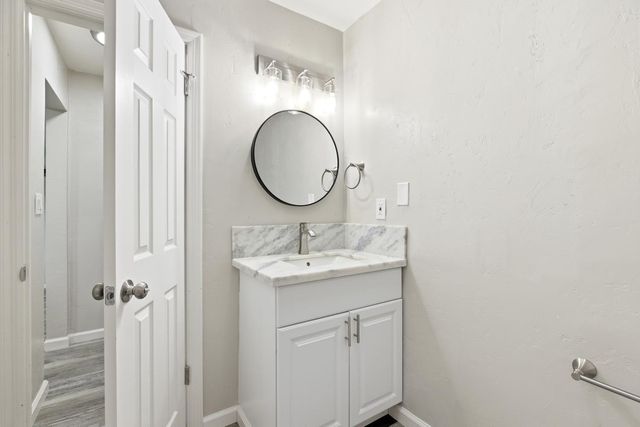 1550 E Marshall St, Turlock, CA 95380