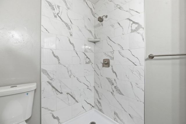 1550 E Marshall St, Turlock, CA 95380