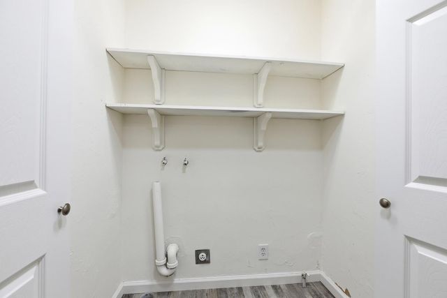 1550 E Marshall St, Turlock, CA 95380