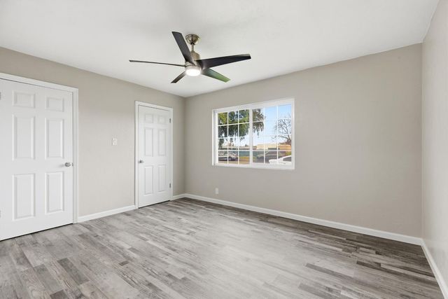 1550 E Marshall St, Turlock, CA 95380