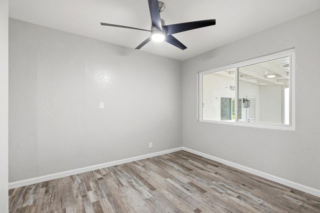 1550 E Marshall St, Turlock, CA 95380