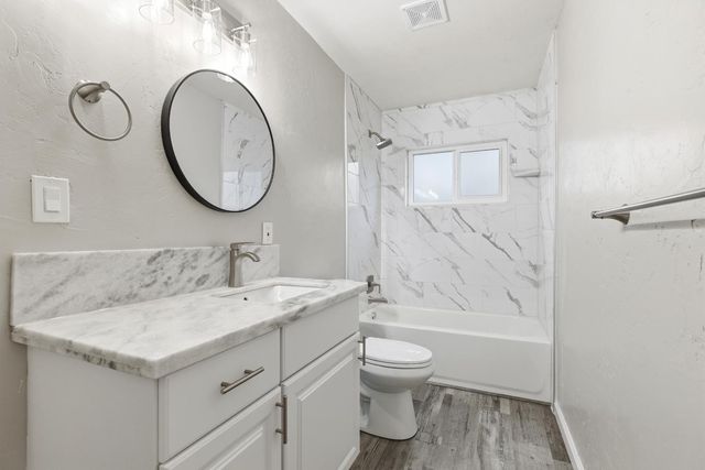 1550 E Marshall St, Turlock, CA 95380