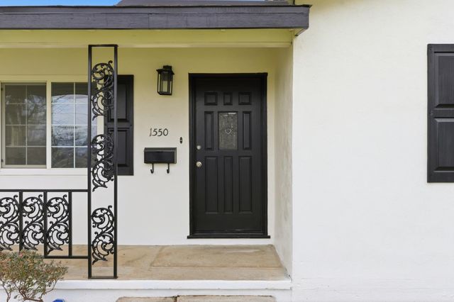 1550 E Marshall St, Turlock, CA 95380