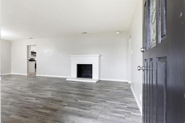 1550 E Marshall St, Turlock, CA 95380