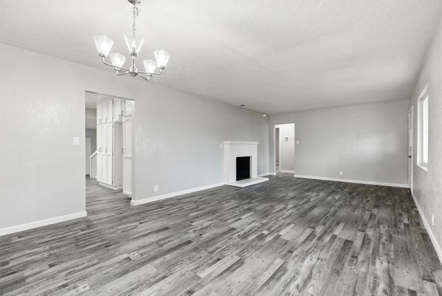 1550 E Marshall St, Turlock, CA 95380