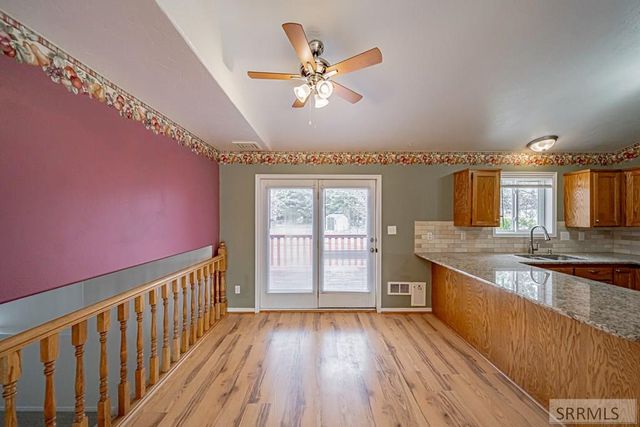 674 Evans Avenue, Idaho Falls, ID 83402