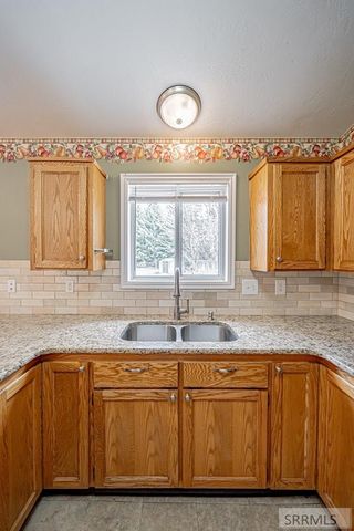 674 Evans Avenue, Idaho Falls, ID 83402