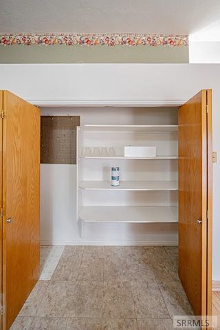 674 Evans Avenue, Idaho Falls, ID 83402