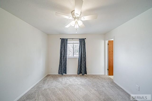 674 Evans Avenue, Idaho Falls, ID 83402