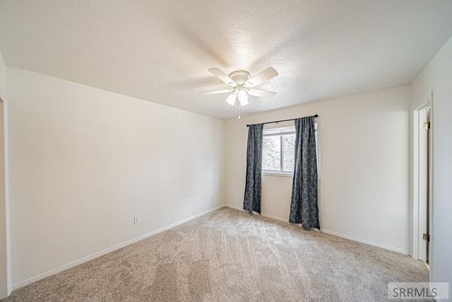 674 Evans Avenue, Idaho Falls, ID 83402