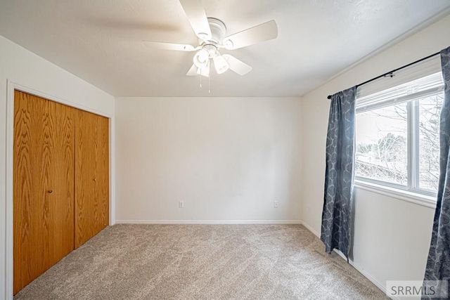 674 Evans Avenue, Idaho Falls, ID 83402